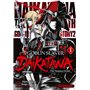 Goblin Slayer Daikatana - Tome 1