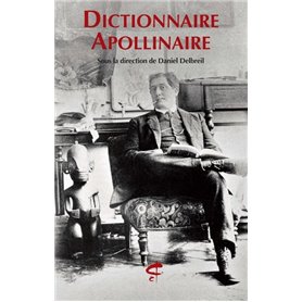 Dictionnaire Apollinaire