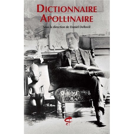 Dictionnaire Apollinaire