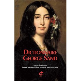 Dictionnaire George Sand