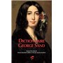 Dictionnaire George Sand