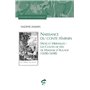 Naissance du conte féminin - Mots et merveilles : les contes de fées de Madame d'Aulnoy (1690-1698)