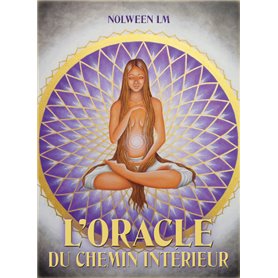 L'Oracle du chemin intérieur