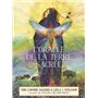 Coffret L'oracle de la terre sacrée