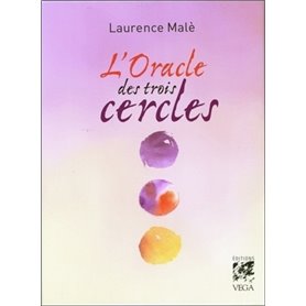 Oracle des trois cercles