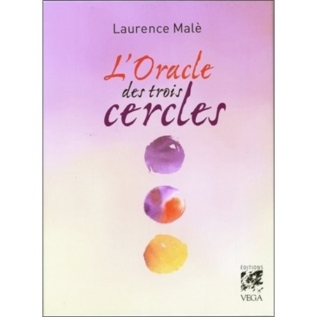 Oracle des trois cercles