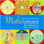 Motherpeace - Le tarot de la mère originelle