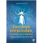 Femmes enracinées, femmes qui s'élèvent