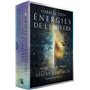 Oracle des énergies de l'univers