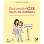 Endométriose ose poser tes questions