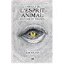 Coffret L'Oracle de l'esprit animal - Sauvage et inconnu