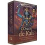 L'Oracle de Kali