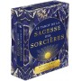 Le tarot de la sagesse des sorcières