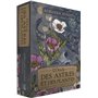 L'oracle des astres et des plantes