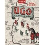 Ugo et les chevaliers de Bouvines