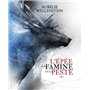 L'épée, la famine et la peste - Tome 1