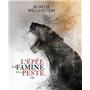 L'épée, la famine et la peste - Tome 2