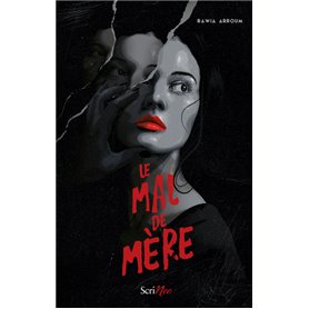 Le mal de mère