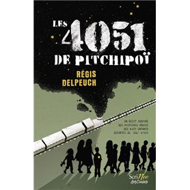 Les 4051 de Pitchipoï