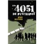 Les 4051 de Pitchipoï