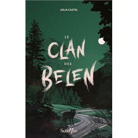 Le Clan des Belen