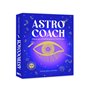 Astro coach - Mieux se connaitre grâce à l'astrologie