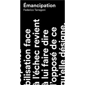 Emancipation