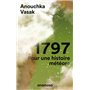 1797 - Pour une histoire de météore