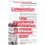 L'attestation