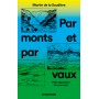 Par monts et par vaux - Petit abécédaire des paysages