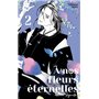 A nos fleurs éternelles - tome 2