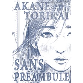 Sans préambule