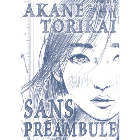 Sans préambule