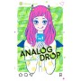 Analog Drop - tome 1