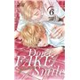 Don't fake your smile - tome 6