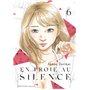 En proie au silence - tome 6