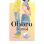 Oboro et moi