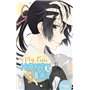 My Fair Honey Boy - tome 9