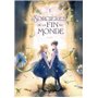 Les Sorcières de la fin du monde - tome 1