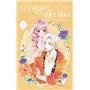 A sign of affection - Tome 3 (VF)