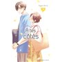 A tes côtés - tome 7