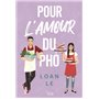 Pour l'amour du pho