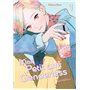 Mon petit ami Genderless - Tome 1