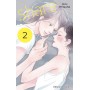 Share - tome 2 - Tome 2