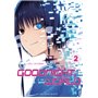 Goodnight World - Tome 2