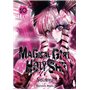 Magical Girl Holy Shit - Tome 10