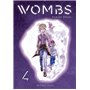 Wombs - Tome 4