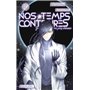 Nos temps contraires - Je ne te laisserai pas mourir - Tome 7