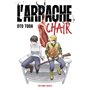 L'arrache-chair