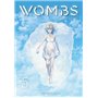 Wombs - Tome 5